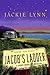 Jacob's Ladder by Jackie Lynn