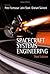 Spacecraft Systems Engineering