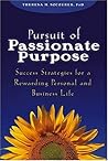 Pursuit of Passio...