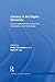 Literacy in the Digital Uni...