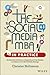 The Social Media MBA in Practice: An Essential Collection of Inspirational Case Studies to Influence your Social Media Strategy