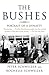 The Bushes