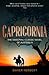Capricornia