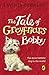The Tale of Greyfriars Bobby