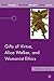 Gifts of Virtue, Alice Walker, and Womanist Ethics (Black Religion/Womanist Thought/Social Justice)