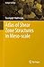 Atlas of Shear Zone Structures in Meso-scale by Soumyajit Mukherjee