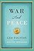 War and Peace: Translated by Richard Pevear and Larissa Volokhonsky (Vintage Classics)