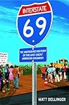 Interstate 69: Th...
