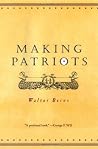 Making Patriots