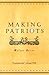 Making Patriots