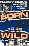 Born to Be Wild