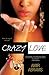 Crazy Love