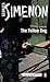 The Yellow Dog (Inspector Maigret #5)