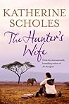 The Hunter's Wife