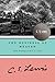 The Business of Heaven by C.S. Lewis