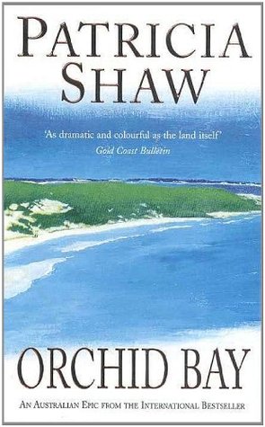 Orchid Bay (Kindle Edition)