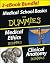 Medical Career Basics Cours...