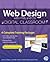Web Design with HTML and CS...
