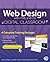 Web Design with HTML and CSS Digital Classroom
