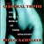 The Clitoral Truth: The Secret World at Your Fingertips