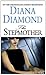 The Stepmother