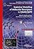 Statistical Modelling of Molecular Descriptors in QSAR/QSPR (Quantitative and Network Biology Book 2)