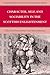 Character, Self, and Sociability in the Scottish Enlightenment