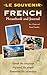 Le souvenir French Phrasebo...