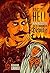 Raising Hell