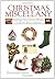 Christmas Miscellany: Every...