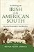 Rethinking the Irish in the American South: Beyond Rounders and Reelers