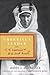 Guerrilla Leader: T. E. Lawrence and the Arab Revolt