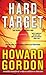 Hard Target