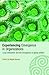 Experiencing Emergence in Organizations: Local Interaction and the Emergence of Global Patterns (Complexity as the Experience of Organizing)
