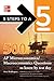 5 Steps to a 5 500 Must-Know AP Microeconomics/Macroeconomics... by Brian Reddington