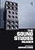 The Sound Studies Reader