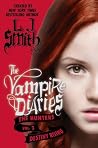 The Vampire Diari...