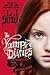 The Vampire Diaries by L.J. Smith The Vampire Diaries by L.J. Smith