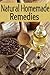 Natural Homemade Remedies: ...