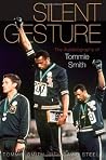 Silent Gesture: T...
