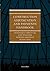 Construction Adjudication and Payments Handbook by Dominique Rawley