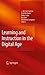 Learning and Instruction in...
