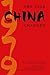 The Year China Changed