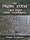 The Prose Edda: T...
