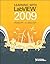 Learning with LabVIEW 2009 (2-downloads)