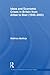 Ideas and Economic Crises in Britain from Attlee to Blair (1945-2005) (Routledge Explorations in Economic History Book 49)
