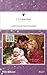 Christmas with Daddy (Three Good Men #3)