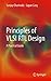 Principles of VLSI RTL Design: A Practical Guide