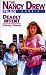 Deadly Intent (Nancy Drew Files Book 2)