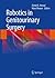 Robotics in Genitourinary S...